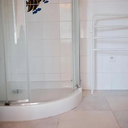 Le Galilée, Calme Et Situation Idéale Appartement