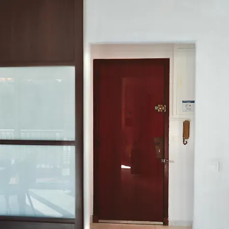 Le Galilée, Calme Et Situation Idéale * Fréjus