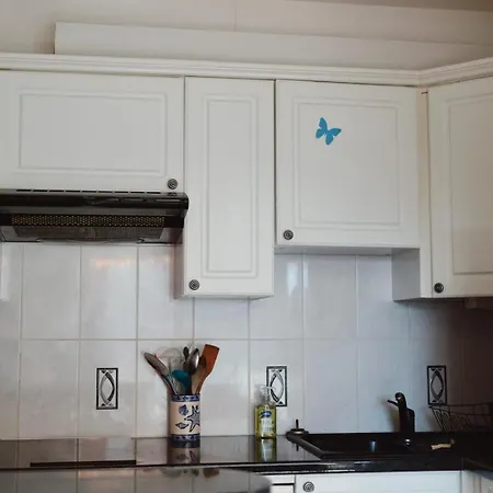 Le Galilée, Calme Et Situation Idéale Appartement Fréjus